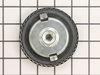 Cap, Fuel – Part Number: 311513GS