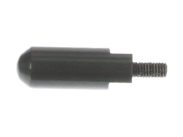 9939909-1-M-Briggs and Stratton-311558GS-Post