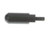 9939909-1-S-Briggs and Stratton-311558GS-Post