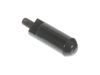 9939909-3-S-Briggs and Stratton-311558GS-Post