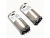 Capacitor, 25M F 450V – Part Number: 311560GS