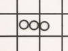 O-Ring Kit – Part Number: 31160301G