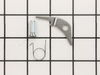 Starter Ratchet Assembly – Part Number: 31166010
