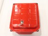 Tank, Fuel – Part Number: 311810GS