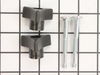 Kit, Hardware, Handle – Part Number: 311896GS