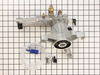 Pressure Washer Pump – Part Number: 311966GS