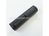 Grip-Handle – Part Number: 311969GS