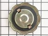 Cap, Fuel – Part Number: 311990GS