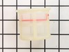 Filter, Screen – Part Number: 311991GS