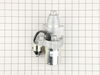 Starter Motor Assembly – Part Number: 31200-ZH9-013