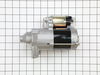 Starter Motor Assembly – Part Number: 31200-ZJ1-842