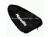 Soft Case – Part Number: 31201154G