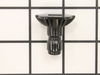 Soap Nozzle – Part Number: 31201302G