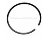 Ring – Part Number: 31201330CH