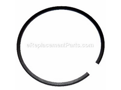 9940003-1-M-Rolair-31201350CH-Ring