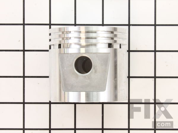 9940004-1-M-Rolair-31201360CH-Piston