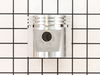 Piston – Part Number: 31201360CH