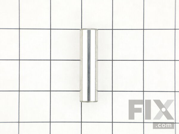 9940006-1-M-Rolair-31201370CH-Piston Pin