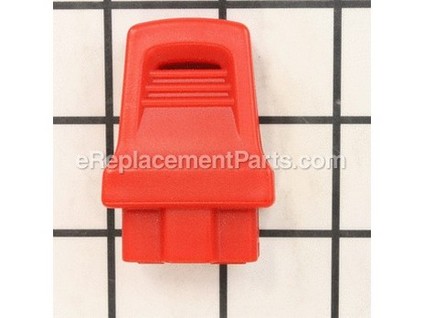 9940009-1-M-Ryobi-31201470G-Fuse Key