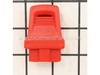 Fuse Key – Part Number: 31201470G