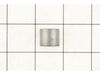 Collar-Clutch Stop – Part Number: 31202-ZA1-003