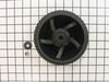 Rear Wheel And Nut – Part Number: 31202261G