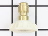 40 Degree Nozzle – Part Number: 31203363