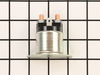 Contactor Assembly – Part Number: 31204-ZA0-003