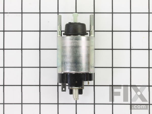 9940051-1-M-Honda-31204-ZG4-802-Switch Assembly- Magnetic