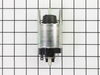 Switch Assembly- Magnetic – Part Number: 31204-ZG4-802