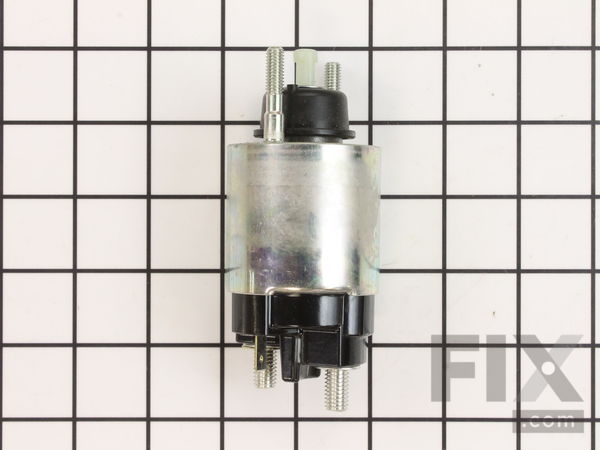 9940052-1-M-Honda-31204-ZJ1-H02-Switch Assembly- Magnet
