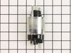 Switch Assembly- Magnet – Part Number: 31204-ZJ1-H02