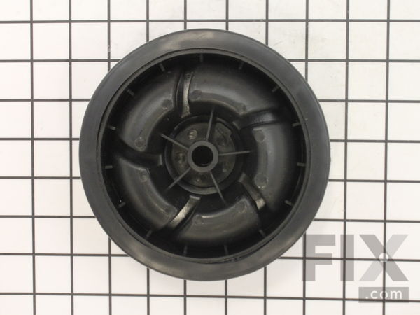 9940056-1-M-Homelite-31204261G-Wheel