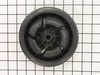 Wheel – Part Number: 31204261G