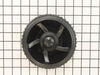 9940056-2-S-Homelite-31204261G-Wheel