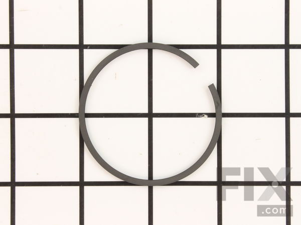 9940062-1-M-Rolair-31204700CH-Ring-HP