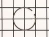 Ring-HP – Part Number: 31204700CH