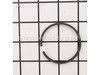 9940064-1-S-Rolair-31204720CH-Ring-HP