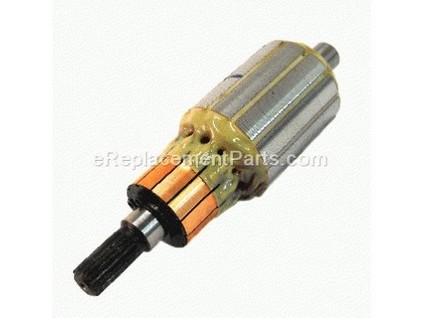 9940076-1-M-Honda-31206-ZE3-003-Armature