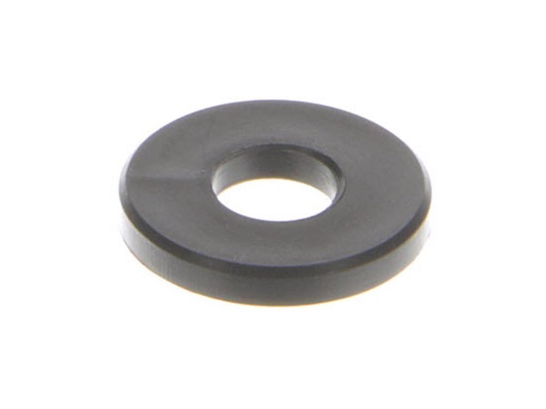 9940108-1-M-Briggs and Stratton-312081GS-Washer