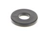 Washer – Part Number: 312081GS
