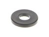9940108-2-S-Briggs and Stratton-312081GS-Washer