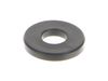 9940108-3-S-Briggs and Stratton-312081GS-Washer