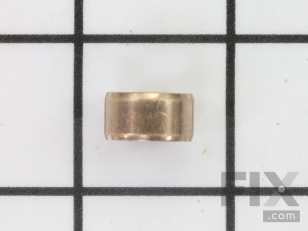 9940122-1-M-Honda-31210-PH9-004-Bearing B