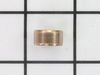 Bearing B – Part Number: 31210-PH9-004