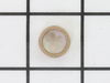 9940122-2-S-Honda-31210-PH9-004-Bearing B