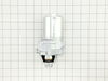 Motor Unit- Starter – Part Number: 31210-ZE1-023