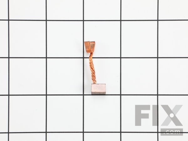 9940138-1-M-Honda-31211-PH9-004-Brush