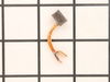 9940138-3-S-Honda-31211-PH9-004-Brush
