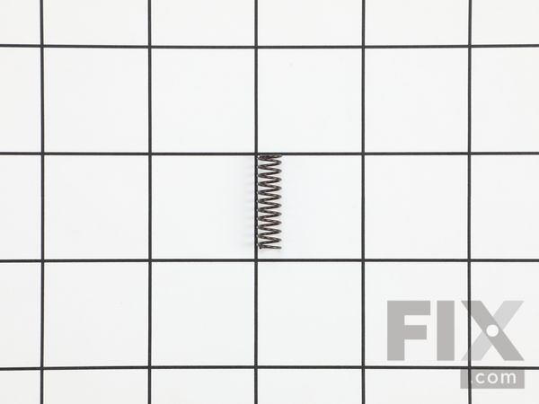 9940146-1-M-Honda-31212-PH9-004-Spring- Brush